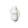 Agent Nateur - holi (c) Natural C Duo Calcium + Vitamin C Powder | Vegan, Non-Toxic, Clean Skincare (.5 oz | 15ml) view 2