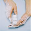 Agent Nateur - holi (c) Natural C Duo Calcium + Vitamin C Powder | Vegan, Non-Toxic, Clean Skincare (.5 oz | 15ml) view 3