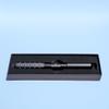 beautimate Germanium Roller Uplifting Face Massager Beauty Roller for Skin Tightening & De-Puffing, Face, Eye, Chin, Neck Massager, Anti-Aging Beauty Tool to Lift, Firm and Tighten Skin view 2