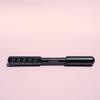 beautimate Germanium Roller Uplifting Face Massager Beauty Roller for Skin Tightening & De-Puffing, Face, Eye, Chin, Neck Massager, Anti-Aging Beauty Tool to Lift, Firm and Tighten Skin view 4