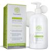 humane Benzoyl Peroxide Acne Body Wash - 10% Maximum-Strength Face, Skin, Butt, and Back Acne Treatment - 16 Fl Oz - Dermatologist-Tested Non-Foaming Acne Face Wash Cleanser - Vegan, Cruelty-Free view 1