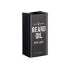 Fresh Beards City Limit Beard Oil - Teakwood & Lavender Fragrance - Scented Mens Beard and Mustache Oil - Soothing Anti-Itch Moisturizer & Softener for Dandruff Prevention and Healthy Beard Growth view 2