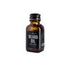 Fresh Beards City Limit Beard Oil - Teakwood & Lavender Fragrance - Scented Mens Beard and Mustache Oil - Soothing Anti-Itch Moisturizer & Softener for Dandruff Prevention and Healthy Beard Growth view 3