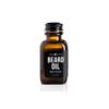 Fresh Beards City Limit Beard Oil - Teakwood & Lavender Fragrance - Scented Mens Beard and Mustache Oil - Soothing Anti-Itch Moisturizer & Softener for Dandruff Prevention and Healthy Beard Growth view 4