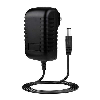 KONKIN BOO Replacement 4.2V AC-DC Adapter Charger for Wahl Shaver Trimmer 9854l 9867 9876l Power Mains