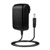 KONKIN BOO Replacement 4.2V AC-DC Adapter Charger for Wahl Shaver Trimmer 9854l 9867 9876l Power Mains view 1