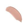 Neutrogena Clear Coverage Flawless Matte CC Cream, Full-Coverage Color Correcting Cream Face Makeup with Niacinamide (b3), Hypoallergenic, Oil Free & -Fragrance Free, Cool Beige, 1 oz view 3