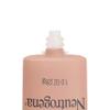 Neutrogena Clear Coverage Flawless Matte CC Cream, Full-Coverage Color Correcting Cream Face Makeup with Niacinamide (b3), Hypoallergenic, Oil Free & -Fragrance Free, Cool Beige, 1 oz view 4