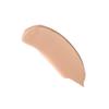 Neutrogena Clear Coverage Flawless Matte CC Cream, Warm Peach, 1 oz view 3