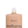 Neutrogena Clear Coverage Flawless Matte CC Cream, Warm Peach, 1 oz view 4