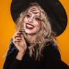Beaupretty 1set Halloween Face Paint Pigment Kit Fast Drying Oil Colors Sponge for Creative Makeup Safe for Skin for Halloween Parties and Cosplay view 4