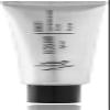 [Matte Finish] NULL mens BB Cream, Mens concealer, Tinted Moisturizer broad spectrum SPF30 PA++, CC cream, Revitalising Nourishing Tone Up Cream, Natural Cover, 0.7oz Made in Japan (Light Ochre) view 1