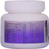 Planet07 Folli Hair Tablets Hair Fall Control 30 Tablets Hair Care Folli Hair Pack of 2 Reduce Hair Fall view 2
