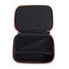 FOMIYES 5ml-15ml Essential Oil Storage Bag Travel Case Essential Oil Holder Aromatherapy Bottle Storage Eva Material Case view 1