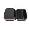 FOMIYES 5ml-15ml Essential Oil Storage Bag Travel Case Essential Oil Holder Aromatherapy Bottle Storage Eva Material Case view 3