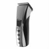 Orbegozo CTP 1930  Rechargeable Hair Clipper, 45 Minutes of Autonomy, Stainless Steel Blade, Interchangeable Heads, 3 W view 2
