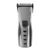 Orbegozo CTP 1930  Rechargeable Hair Clipper, 45 Minutes of Autonomy, Stainless Steel Blade, Interchangeable Heads, 3 W view 3