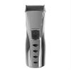 Orbegozo CTP 1930  Rechargeable Hair Clipper, 45 Minutes of Autonomy, Stainless Steel Blade, Interchangeable Heads, 3 W view 4