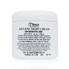 Dinur Cosmetics Azulene Night Cream for Dry/Sensitive Skin Good for Hydration Intensive Care Tightens Skin 16 oz./ 454 g view 1