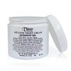 Dinur Cosmetics Azulene Night Cream for Dry/Sensitive Skin Good for Hydration Intensive Care Tightens Skin 16 oz./ 454 g view 2