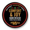 Walton Wood Farm, 4 oz Hand Rescue: (Comfort & Joy) view 1