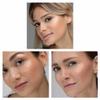 trestique Highlight Stick, Illuminator Makeup For Face, Highlighter Makeup Stick, Face Highlighter Bronzer - Refillable view 3