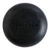 Urbana Spa Prive Collection Facial Soap Bar, 70 Gram, Charcoal view 1