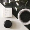 Urbana Spa Prive Collection Facial Soap Bar, 70 Gram, Charcoal view 3