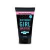 Walton Wood Farm, 2 oz Hand Cream: (Birthday Girl) view 1