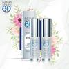 TWO Instant Beauty 60 Wrinkle Remover (2) - Face Serum - Wrinkle Eraser - Instantly smooths Wrinkles and Expression Lines view 2