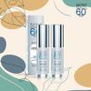 TWO Instant Beauty 60 Wrinkle Remover (2) - Face Serum - Wrinkle Eraser - Instantly smooths Wrinkles and Expression Lines view 3