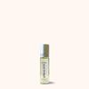 Touch of Mink Eye Magic Serum Fights Dark Circles, Wrinkles, Puffiness view 1
