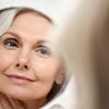 Touch of Mink Eye Magic Serum Fights Dark Circles, Wrinkles, Puffiness view 2