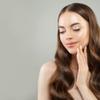 Touch of Mink Eye Magic Serum Fights Dark Circles, Wrinkles, Puffiness view 3