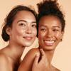 Touch of Mink Eye Magic Serum Fights Dark Circles, Wrinkles, Puffiness view 4