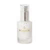 Borghese Fluido Protettivo Advanced Eye Lift, Brightening and De-Puffing Eye Treatment, 1 Fl Oz view 1