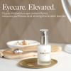 Borghese Fluido Protettivo Advanced Eye Lift, Brightening and De-Puffing Eye Treatment, 1 Fl Oz view 2