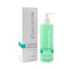 Bio Jouvance - Clarifying Gel Cleanser 12% AHA 8oz / 240ml - Face Skin Care Treatment view 1