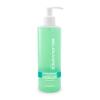 Bio Jouvance - Clarifying Gel Cleanser 12% AHA 8oz / 240ml - Face Skin Care Treatment view 2