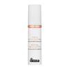 Dr. Brandt - Bright This Way - Triple Active Retinol Night Cream (30ml) view 1