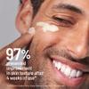 Dr. Brandt - Bright This Way - Triple Active Retinol Night Cream (30ml) view 2