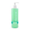 Bio Jouvance - Clarifying Gel Cleanser 5% AHA 8oz / 240ml - Face Skin Care Treatment view 2