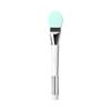 AKOAK 1 Pack Makeup Mask Brush Dry/Wet Foundation Brush Essential Makeup Gadget Suitable for Makeup Foundation Cream Lotion Moisturizer Gel view 1