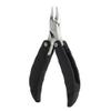 Beaupretty Toenail Clipper Pedicure Tool: Nail Nippers Professional Toe Nail Cutter for Thick Ingrown Nails Seniors view 1