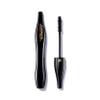 Lancme Hypnse Buildable & Volumizing Mascara  Customizable Volume for Natural or Bold Lash Look Smudge & Clump-Free Lengthening & Volumizing Mascara Extreme Black view 1