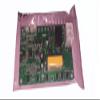 Power Board Compatible Compatible With Braun Iron view 1