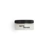 Rudy's Matte Pomade - Pliable Medium Hold - Natural Ingredients, Paraben Free - All Hair Types for Men & Women (2.2 oz) view 2