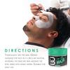 L3 - Level 3 Apricot Facial Scrub - Great for All Skin Types - Reduces Acne - Reduces Clogged Pores - Gentle and Effective Exfoliation view 2