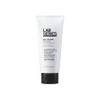 Lab Series Men's All-In-One Defense Face Lotion SPF 35 - Mineral Oil Free Sunscreen - Anti Aging Face Moisturizer with SPF - Skin Care for Men, 3.4 Fl Oz view 1