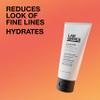 Lab Series Men's All-In-One Defense Face Lotion SPF 35 - Mineral Oil Free Sunscreen - Anti Aging Face Moisturizer with SPF - Skin Care for Men, 3.4 Fl Oz view 2